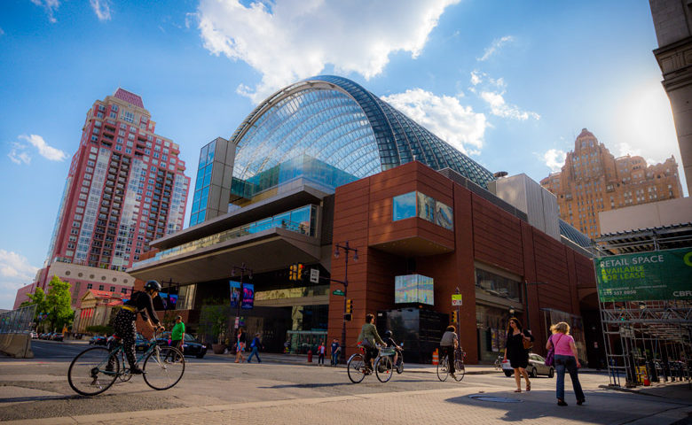 KimmelCenter_M.Kennedy.jpg